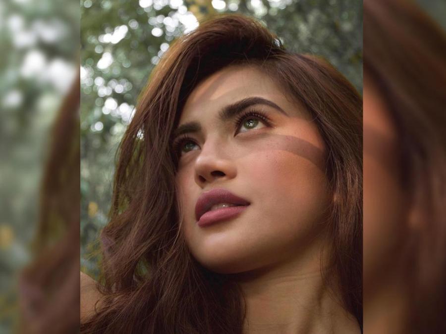 julie anne san jose new single