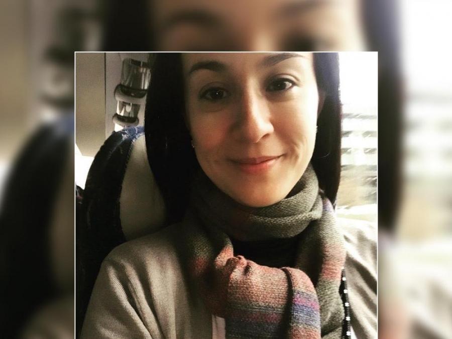 mikee cojuangco on just in