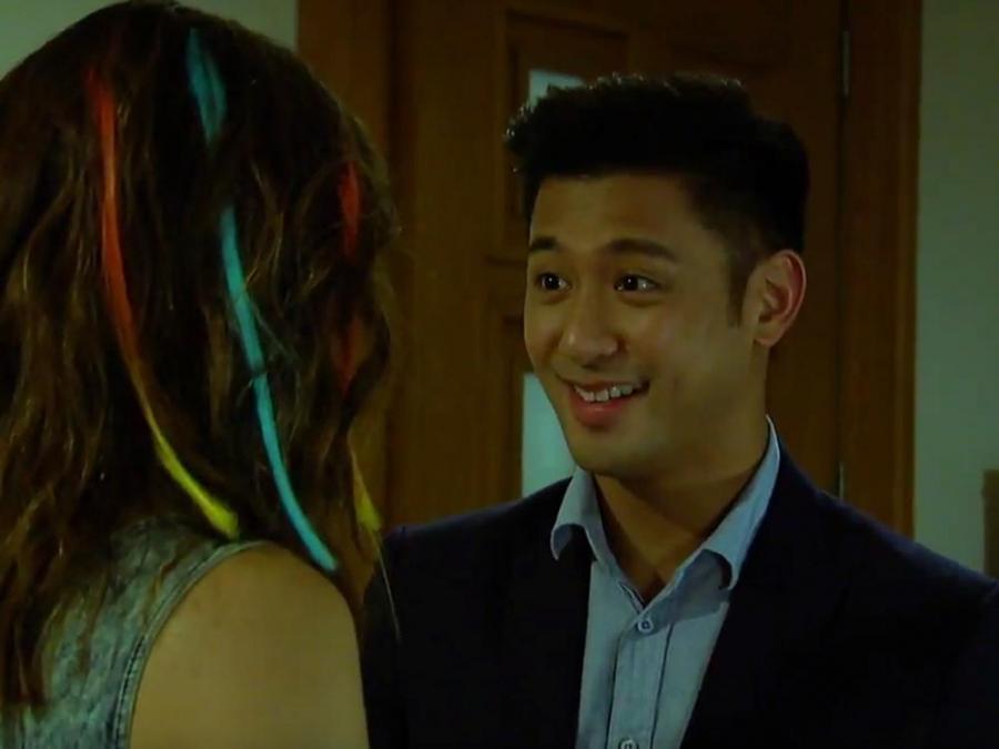 Pamilya Roces: Sino ang may-ari ng BB Cream? | GMA Entertainment