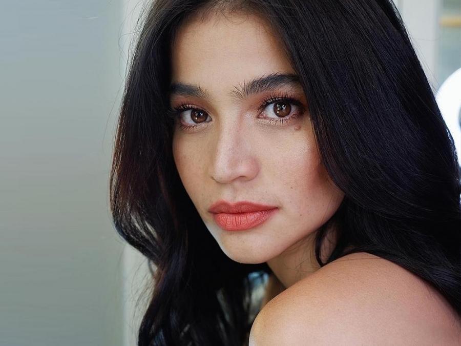EXCLUSIVE: Anne Curtis wants to be part of 'TGIS' reboot | GMA ...