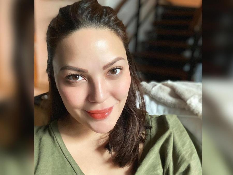 kc concepcion covid 19 relief