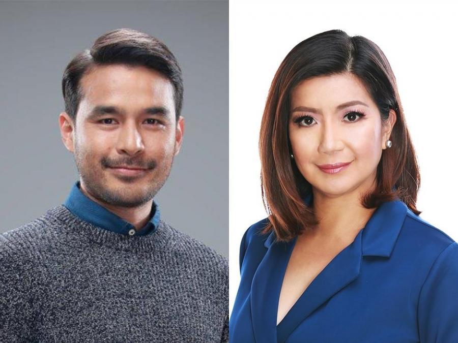 GMA Network Wins Silver and Bronze at the New York Festivals