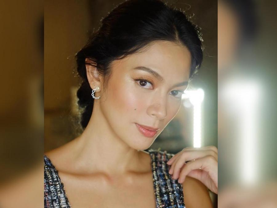 ariella arida on lost recipe