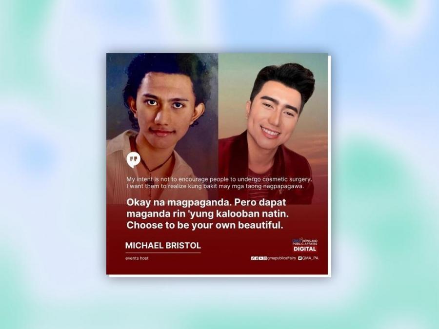 kapuso mo jessica soho