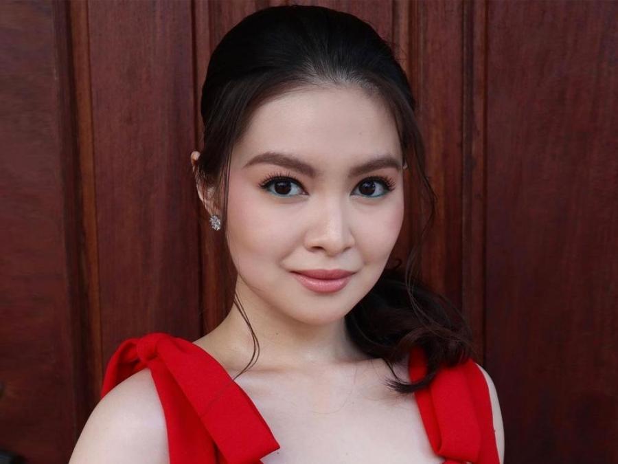 Barbie Forteza renews ties with GMA Network | GMA Entertainment