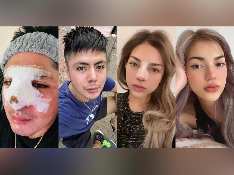 Kapuso Mo, Jessica Soho