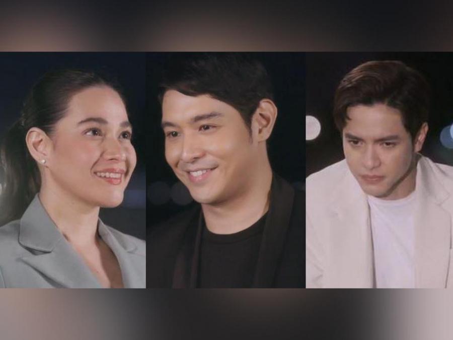 Start-Up PH: Team DaDa's first date | GMA Entertainment