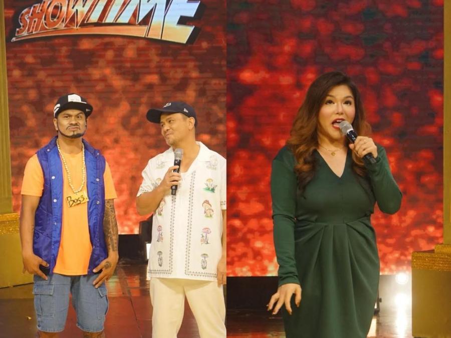 5 sinfdoshlar pornosini tomosha qiling