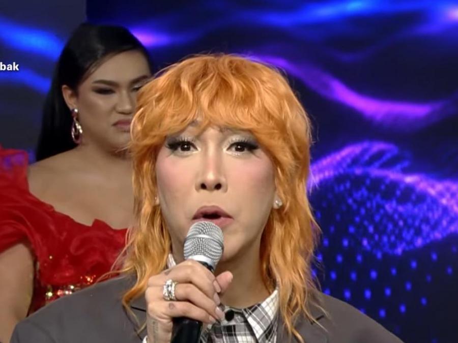 vice ganda