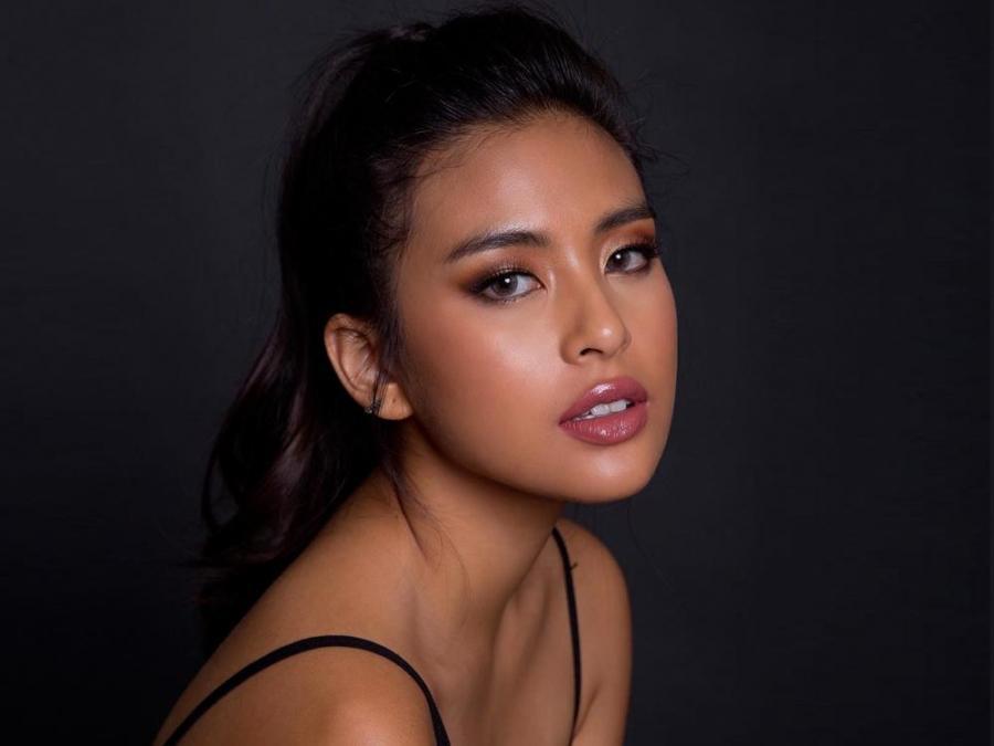 Netizens Applaud Gabbi Garcia S Performance In Pamilya Roces Gma Entertainment