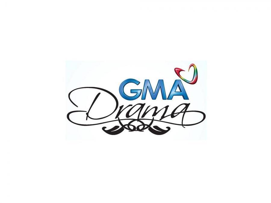 gma drama