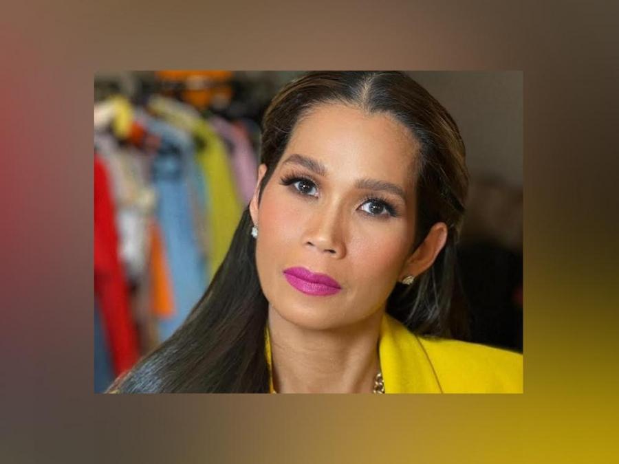 pokwang and lee o brian