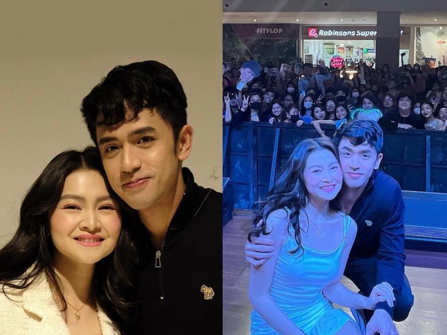 barbie forteza and david licauco