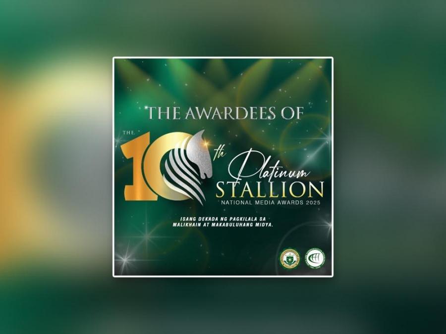 david licauco and sanya lopez