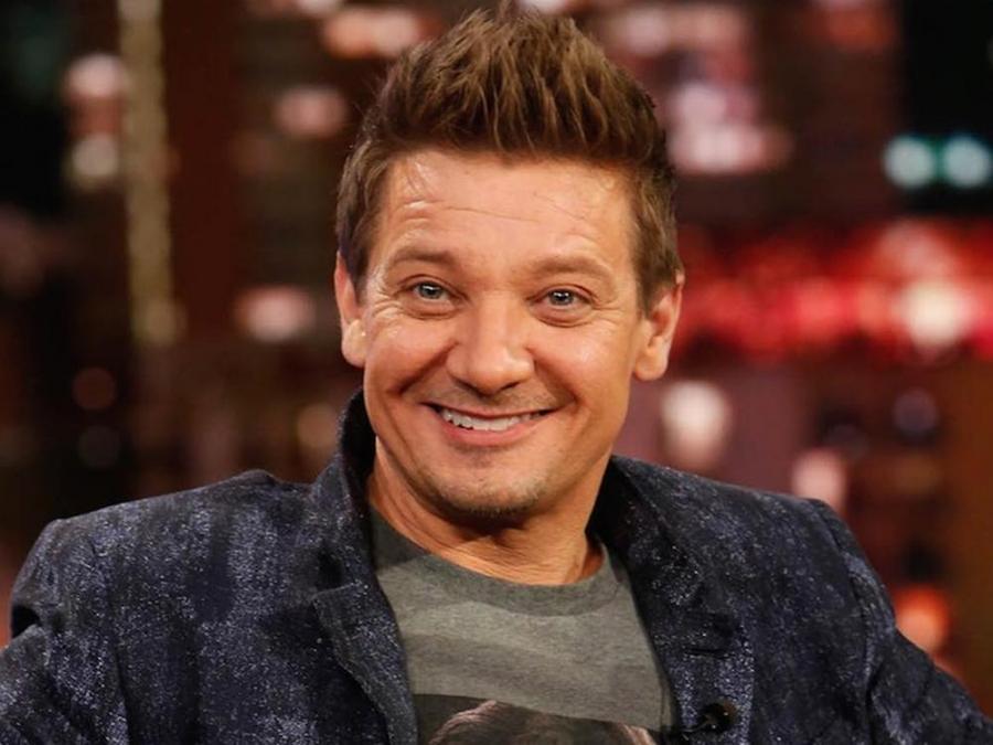 Avengers: Endgame's Jeremy Renner wants to visit Palawan | GMA ...