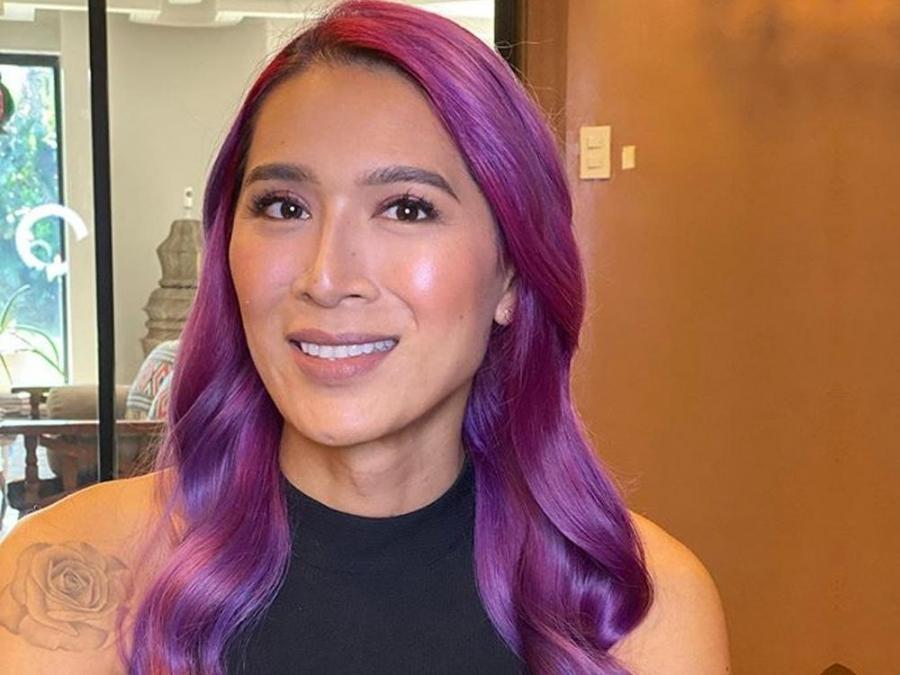 Angelina Mead King, may payo para makabawas sa basura sa kapaligiran