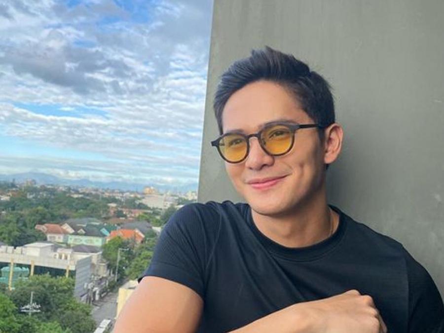 Ruru Madrid