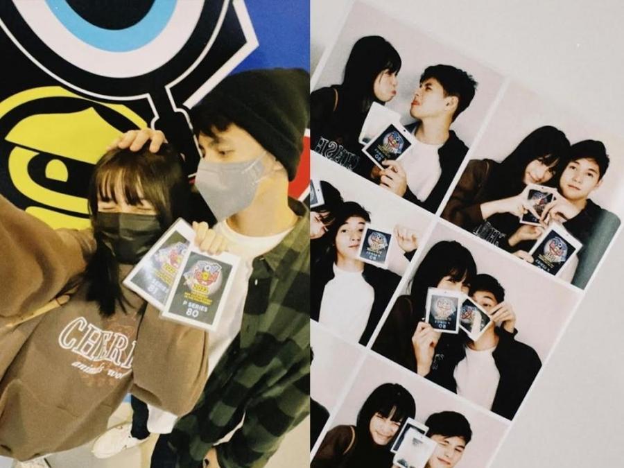 sofia pablo allen ansay