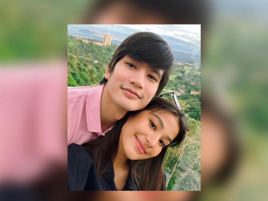 Lexi Gonzales Gil Cuerva 