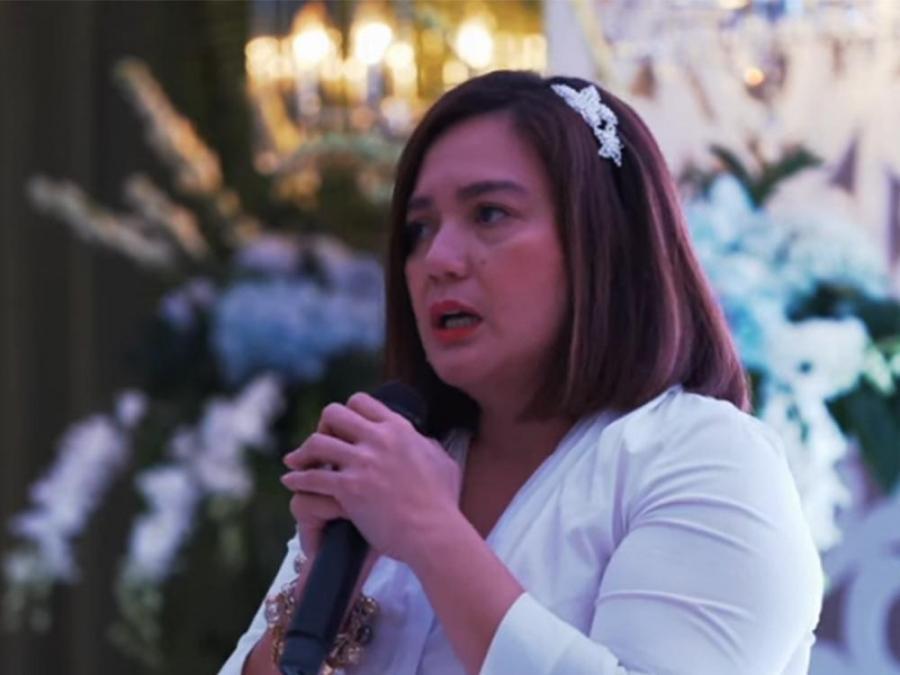 sylvia sanchez covid 19 positive