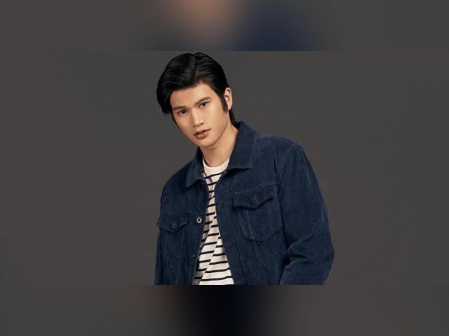 Gil Cuerva on mental health