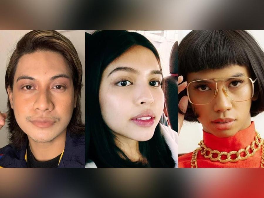 Macoy Dubs Maine Mendoza Mimiyuuuh