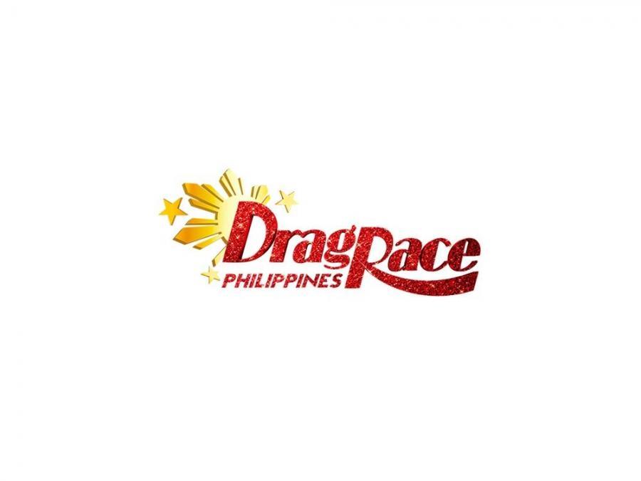 drag race philippines