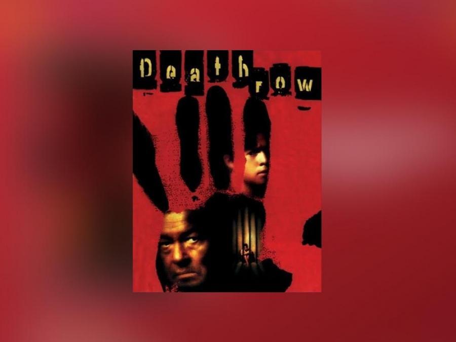 Deathrow