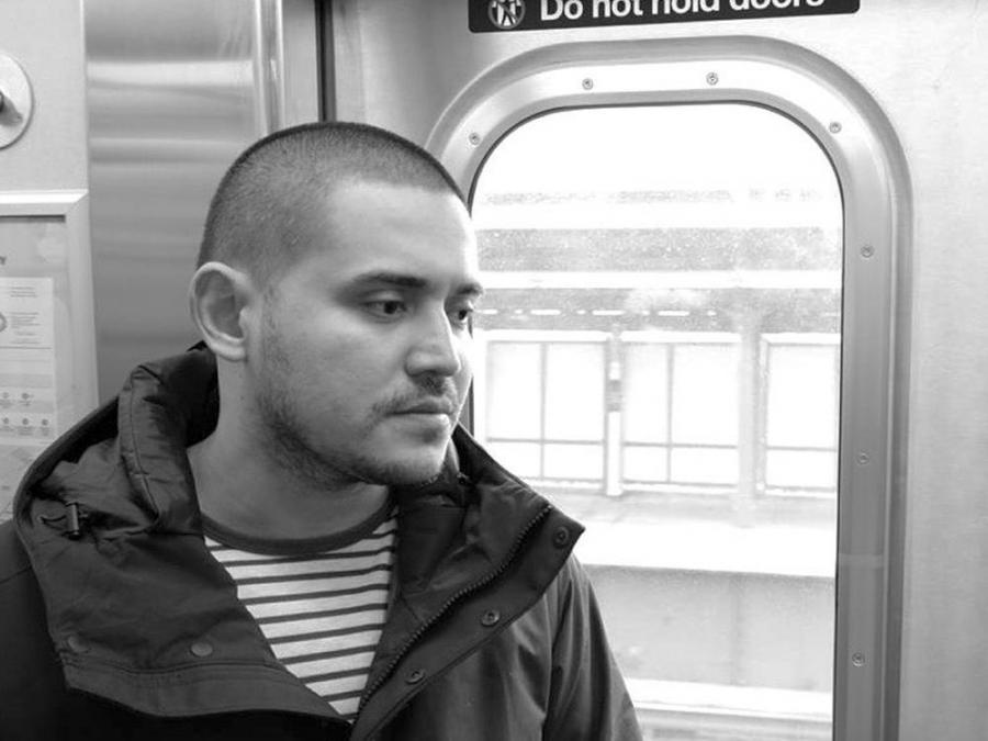 Paolo Contis admits mistakes