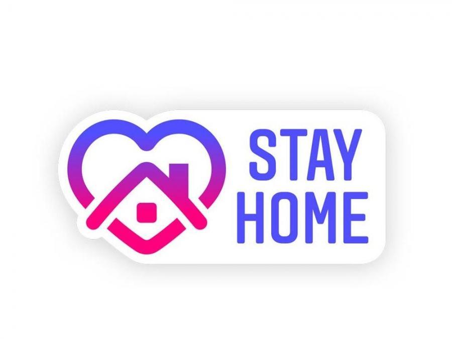 instagram-s-stay-home-sticker-encourages-social-connection-amid