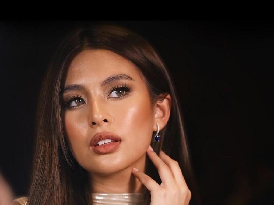 Gabbi Garcia