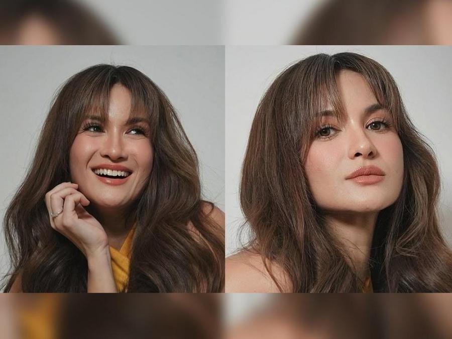 camille prats