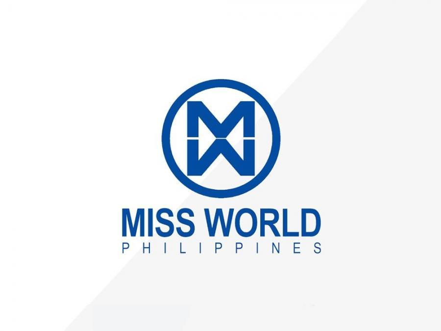 Miss World Philippines