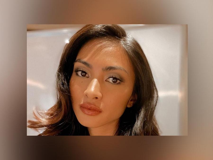 Beatrice Luigi Gomez