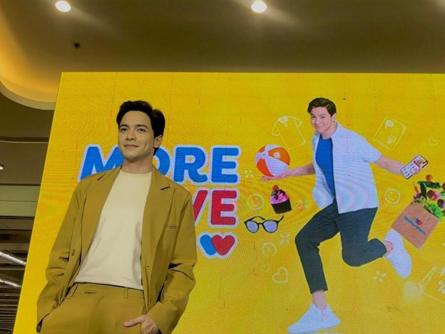 alden richards