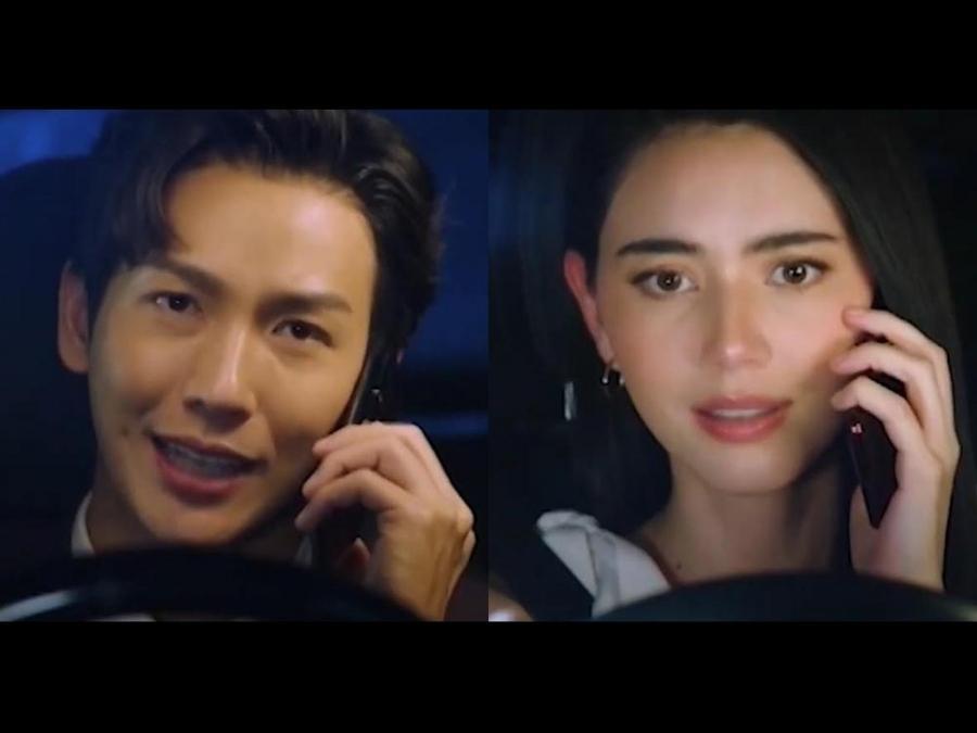 you-are-my-heartbeat-rocky-and-katrina-achieve-their-happy-ending
