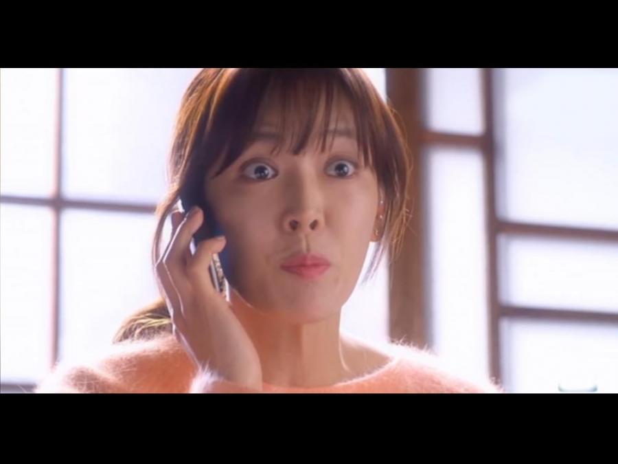 IN NEED OF ROMANCE CAST SEASON 3 intelligence overview