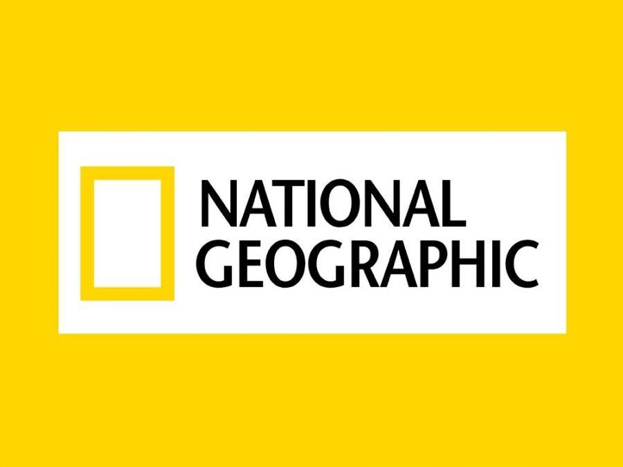 Nat Geo, other Disney channels end broadcast in SE Asia