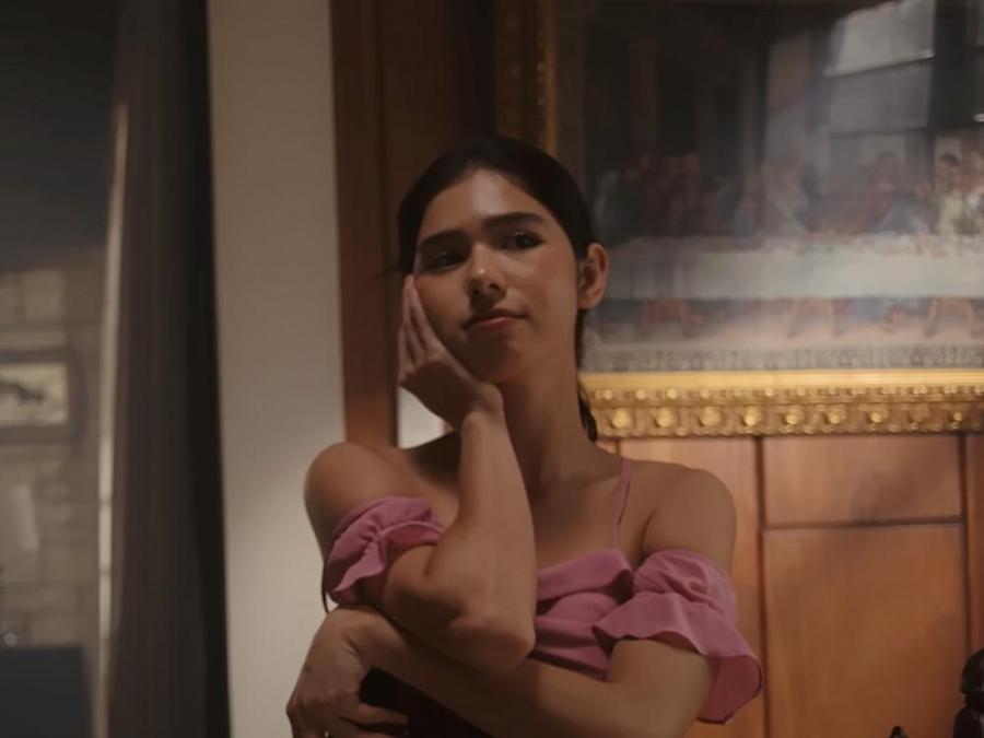 Jinsiy olatni qinga kim kiritishi kerak?