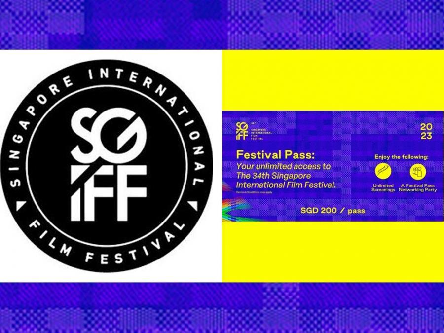 All the Asian Films at Fantasia International Film Festival 2022