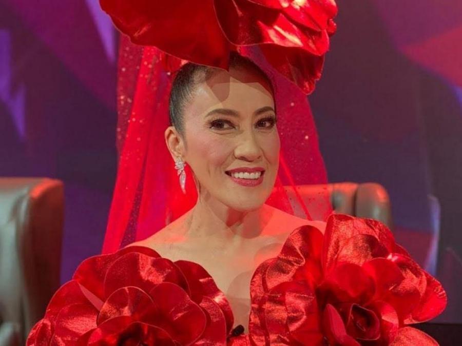 aiai delas alas
