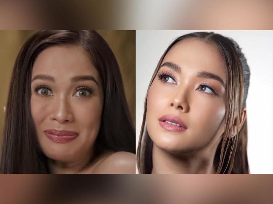 Maja Salvador's newest ad is a hit among netizens | GMA Entertainment