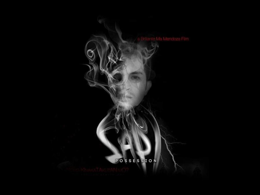 Sapi movie in I Heart Movies digital channel