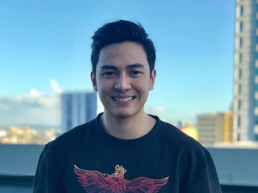 WATCH Jak Roberto celebrates 1M IG followers via dance video with Barbie Forteza GMA Entertainment