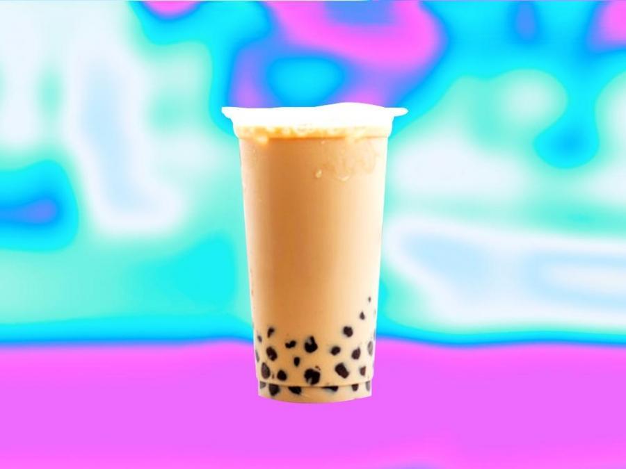 Love milk tea? Here are some healthier alternatives GMA Entertainment