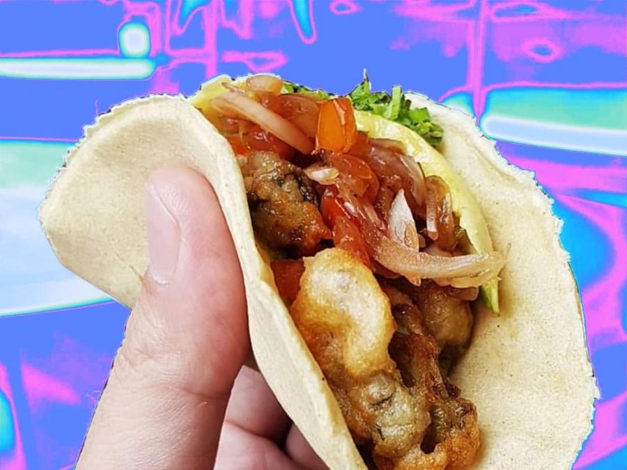 The ultimate food guide to BF Homes, Parañaque GMA Entertainment