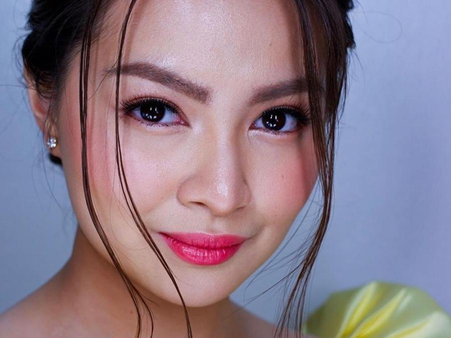 WATCH: What is Barbie Forteza's most challenging role to date? 