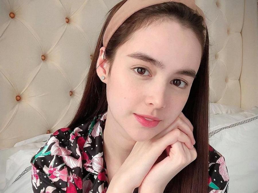 Kim Domingo on reality of being single for a long time | GMA Entertainment