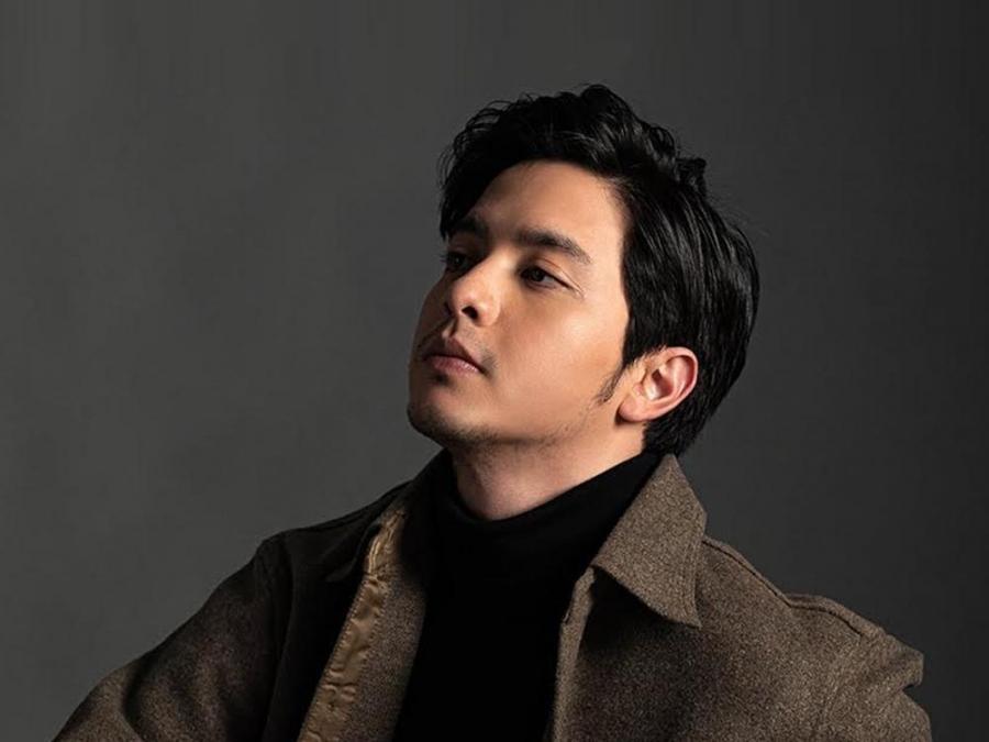 alden richards 