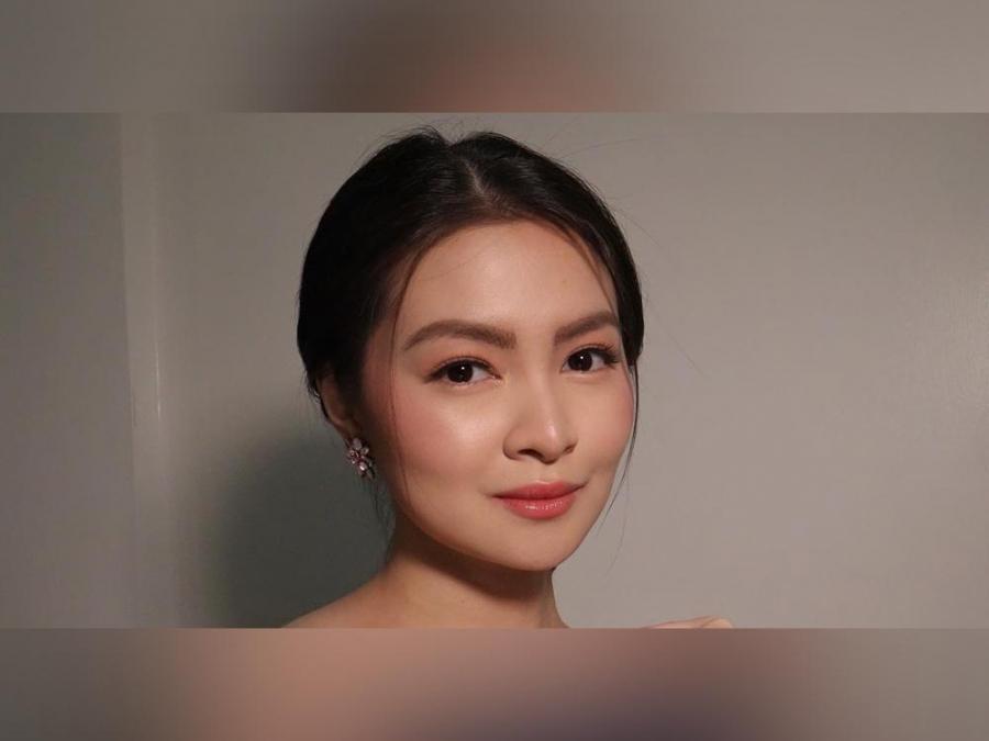 Barbie Forteza achievements